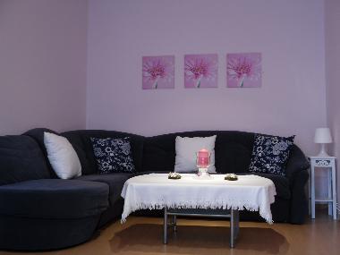 Ferienwohnung in berlin (Reinickendorf) oder Ferienwohnung oder Ferienhaus