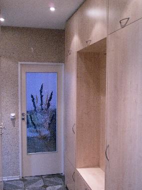 Ferienwohnung in berlin (Reinickendorf) oder Ferienwohnung oder Ferienhaus