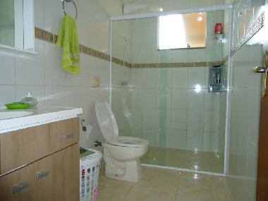 Ferienhaus in Florianopolis (Santa Catarina) oder Ferienwohnung oder Ferienhaus