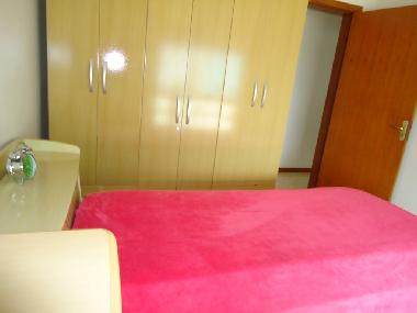 Ferienhaus in Florianopolis (Santa Catarina) oder Ferienwohnung oder Ferienhaus