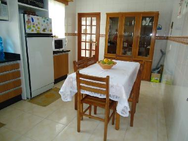 Ferienhaus in Florianopolis (Santa Catarina) oder Ferienwohnung oder Ferienhaus