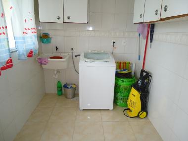 Ferienhaus in Florianopolis (Santa Catarina) oder Ferienwohnung oder Ferienhaus