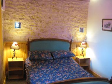 Ferienhaus in Pouilloux (Deux-S�vres) oder Ferienwohnung oder Ferienhaus