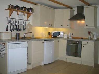 Ferienhaus in Truro (South West) oder Ferienwohnung oder Ferienhaus