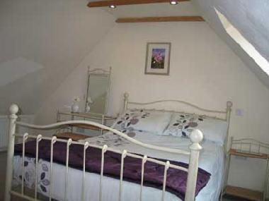 Ferienhaus in Truro (South West) oder Ferienwohnung oder Ferienhaus