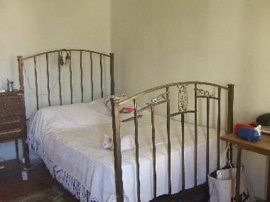 Ferienhaus in Ayvalik - Balikesir (Balikesir) oder Ferienwohnung oder Ferienhaus