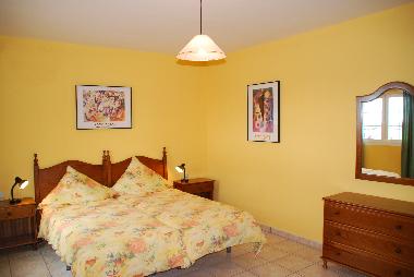 Ferienwohnung in Tias (Lanzarote) oder Ferienwohnung oder Ferienhaus