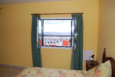 Ferienwohnung in Tias (Lanzarote) oder Ferienwohnung oder Ferienhaus