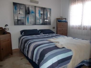 Ferienwohnung in roses (Girona) oder Ferienwohnung oder Ferienhaus