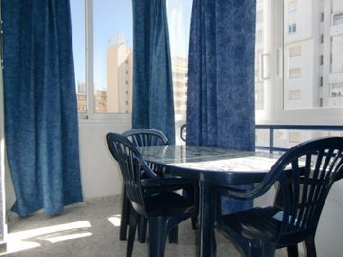 Ferienwohnung in SANTA MARGARITA (Girona) oder Ferienwohnung oder Ferienhaus