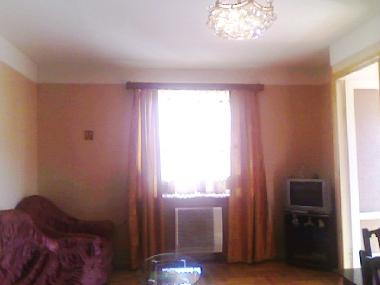 Ferienwohnung in Tbilisi (Tbilisi) oder Ferienwohnung oder Ferienhaus