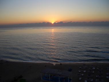 Ferienwohnung in Varna (Varna) oder Ferienwohnung oder Ferienhaus