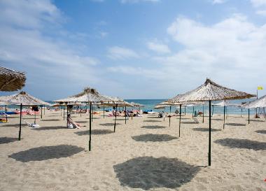 Ferienwohnung in Varna (Varna) oder Ferienwohnung oder Ferienhaus