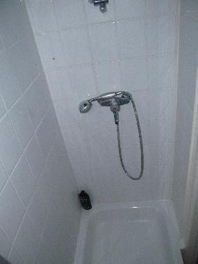 Ferienwohnung in berlin (Charlottenburg) oder Ferienwohnung oder Ferienhaus