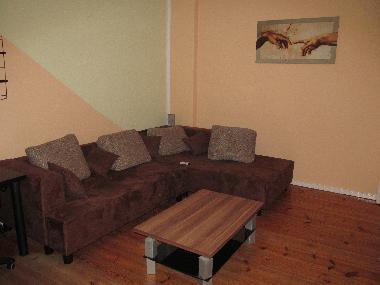 Ferienwohnung in berlin (Charlottenburg) oder Ferienwohnung oder Ferienhaus