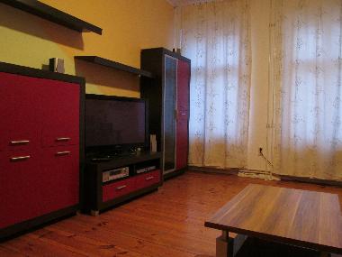 Ferienwohnung in berlin (Charlottenburg) oder Ferienwohnung oder Ferienhaus