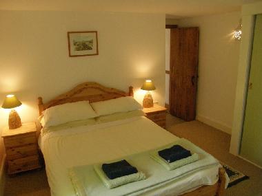 Ferienhaus in Ilfracombe (South West) oder Ferienwohnung oder Ferienhaus