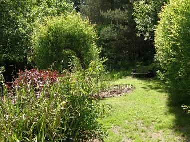 Ferienhaus in Ilfracombe (South West) oder Ferienwohnung oder Ferienhaus