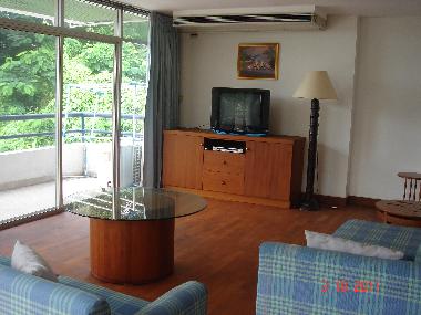 Ferienhaus in sriracha (Chon Buri) oder Ferienwohnung oder Ferienhaus