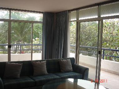 Ferienhaus in sriracha (Chon Buri) oder Ferienwohnung oder Ferienhaus