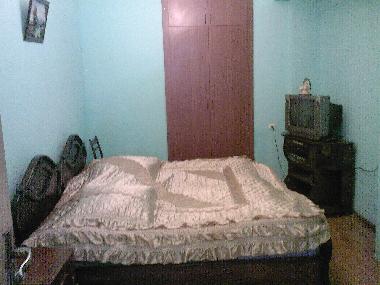 Ferienwohnung in Tbilisi (Tbilisi) oder Ferienwohnung oder Ferienhaus