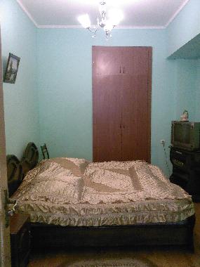 Ferienwohnung in Tbilisi (Tbilisi) oder Ferienwohnung oder Ferienhaus