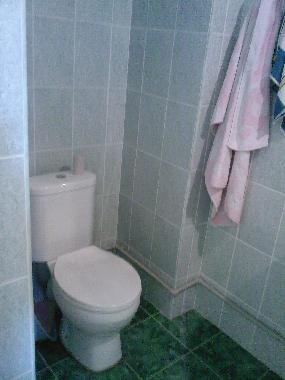 Ferienwohnung in Tbilisi (Tbilisi) oder Ferienwohnung oder Ferienhaus