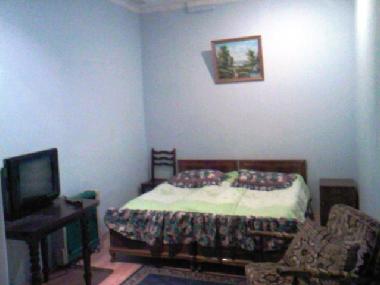 Ferienwohnung in Tbilisi (Tbilisi) oder Ferienwohnung oder Ferienhaus