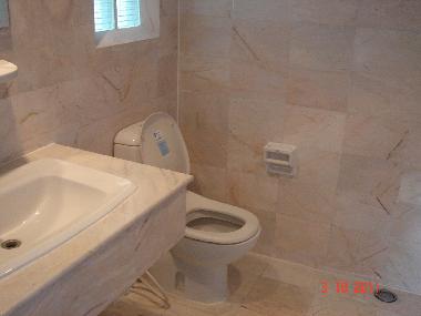 Ferienhaus in sriracha (Chon Buri) oder Ferienwohnung oder Ferienhaus