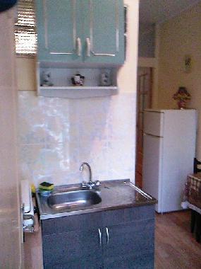 Ferienwohnung in Tbilisi (Tbilisi) oder Ferienwohnung oder Ferienhaus