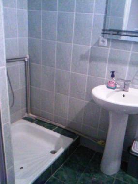 Ferienwohnung in Tbilisi (Tbilisi) oder Ferienwohnung oder Ferienhaus