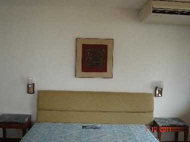 Ferienhaus in sriracha (Chon Buri) oder Ferienwohnung oder Ferienhaus