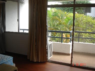 Ferienhaus in sriracha (Chon Buri) oder Ferienwohnung oder Ferienhaus