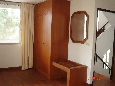 Ferienhaus in sriracha (Chon Buri) oder Ferienwohnung oder Ferienhaus