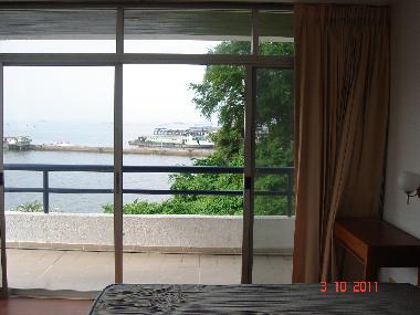 Ferienhaus in sriracha (Chon Buri) oder Ferienwohnung oder Ferienhaus