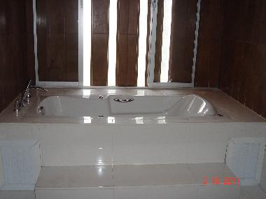 Ferienhaus in sriracha (Chon Buri) oder Ferienwohnung oder Ferienhaus