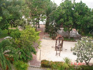 Ferienhaus in sriracha (Chon Buri) oder Ferienwohnung oder Ferienhaus