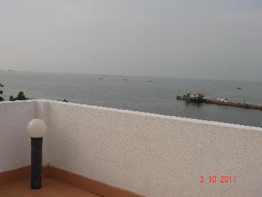 Ferienhaus in sriracha (Chon Buri) oder Ferienwohnung oder Ferienhaus