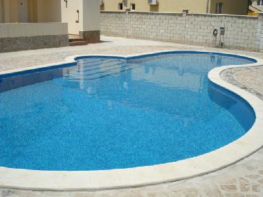Ferienhaus in Kranevo (Varna) oder Ferienwohnung oder Ferienhaus