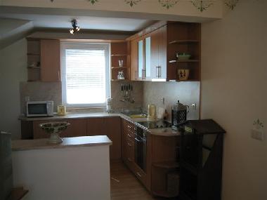 Ferienhaus in Kranevo (Varna) oder Ferienwohnung oder Ferienhaus