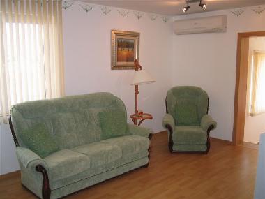 Ferienhaus in Kranevo (Varna) oder Ferienwohnung oder Ferienhaus