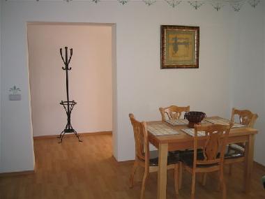 Ferienhaus in Kranevo (Varna) oder Ferienwohnung oder Ferienhaus