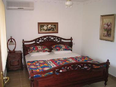 Ferienhaus in Kranevo (Varna) oder Ferienwohnung oder Ferienhaus