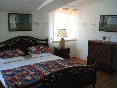 Ferienhaus in Kranevo (Varna) oder Ferienwohnung oder Ferienhaus