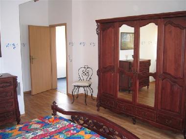 Ferienhaus in Kranevo (Varna) oder Ferienwohnung oder Ferienhaus