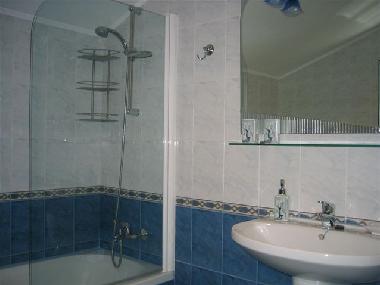 Ferienhaus in Kranevo (Varna) oder Ferienwohnung oder Ferienhaus