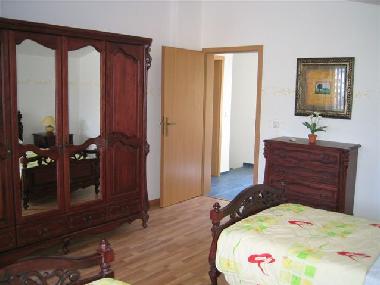 Ferienhaus in Kranevo (Varna) oder Ferienwohnung oder Ferienhaus
