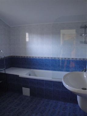 Ferienhaus in Kranevo (Varna) oder Ferienwohnung oder Ferienhaus