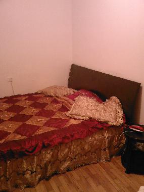 Ferienwohnung in Tbilisi (Tbilisi) oder Ferienwohnung oder Ferienhaus