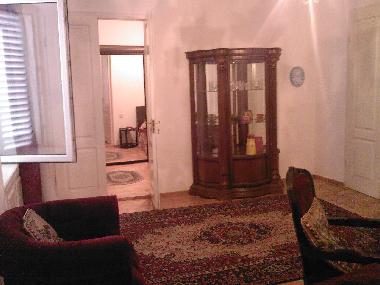 Ferienwohnung in Tbilisi (Tbilisi) oder Ferienwohnung oder Ferienhaus